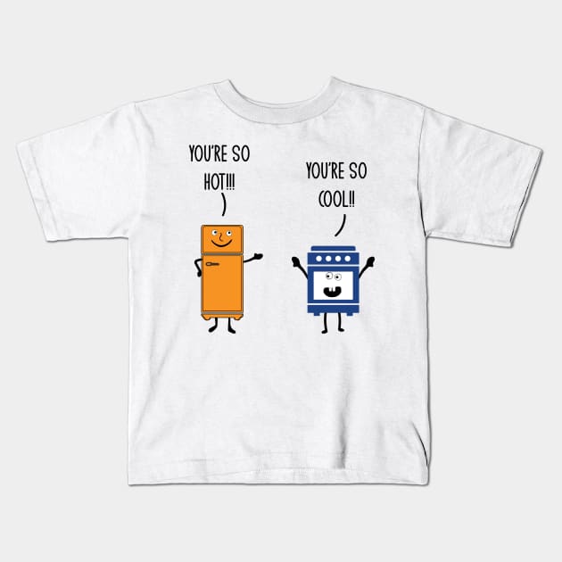 Funny cooking shirts top